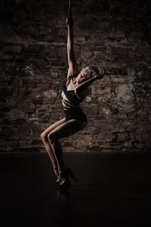Aisling