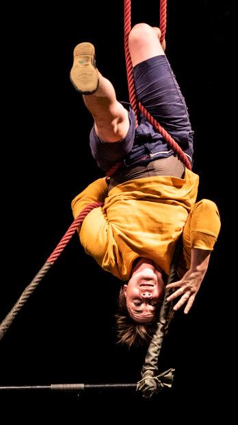 Suzon Gheur